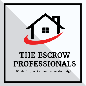 The Escrow Pros